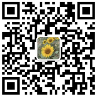 启东雍达石化装备有限公司